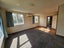8 Awatea Street, Levin, Levin - Carousel 4