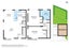 78A Woodhouse Avenue, Karori, Wellington - Carousel 19