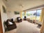 543B Thames Highway, Oamaru North, Oamaru - Carousel 5