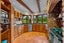 446 Coatesville Riverhead Highway, Coatesville, Rodney, Auckland - Carousel 13