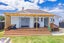 965 Hazelmere Crescent, Te Awamutu, Te Awamutu - Carousel 1
