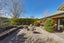 2 Springvale Gardens, Harewood, Christchurch - Carousel 16