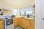 4/200 Karaitiana Street, Frimley, Hastings - Carousel 4