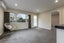 12D Colombo Street, Hokowhitu, Palmerston North - Carousel 6