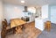 76A Paterson Street, Aramoho, Whanganui, Manawatu / Whanganui - Carousel 7