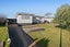 31 Gainsborough Street, Manurewa, Manukau City, Auckland - Carousel 1