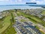 9 Whale Bay Rise, Gulf Harbour, Rodney, Auckland - Carousel 18