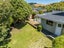31 Longitude Place, Whitby, Porirua - Carousel 24