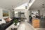6/48 May Street, Mount Maunganui, Mount Maunganui - Carousel 16