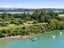 309 Plummers Point Road, Whakamarama, Western Bay Of Plenty, Bay Of Plenty - Carousel 35