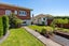 81 Middleton Road, Kew, Dunedin - Carousel 20