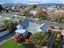 6 Queen Street, Mosgiel, Mosgiel - Carousel 26