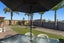 131 Riverside Drive, Whakatane, Whakatane - Carousel 6