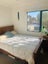 15A Odette Street, Bader, Hamilton - Carousel 7
