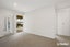 45 Mayor View Terrace, Waihi Beach, Waihi Beach - Carousel 17