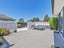 123 Hay Street, Bromley, Christchurch - Carousel 28