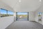 825 East Coast Road, Northcross, Auckland - Carousel 49
