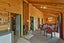 5A Arawa ST, Ohakune, Ohakune - Carousel 5