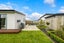 5 Weld Lane, Amberley, Amberley - Carousel 20