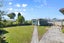 93 St Andrews Drive, Tokoroa, Tokoroa - Carousel 17