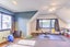 77 Gilbass Avenue, Hamilton Lake, Hamilton - Carousel 18