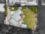 6B Lady Cobham Grove, Picton - Carousel 32