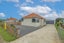 13 Hulke Street, Foxton, Foxton - Carousel 7