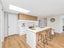 32 Florence Drive, Lincoln, Lincoln - Carousel 8