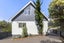 2/56 Lavery Place, Sunnynook, Auckland - Carousel 19