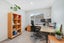 209 Millwater Parkway, Silverdale, Silverdale - Carousel 20