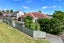 1/5 Duke Street, Papakura, Auckland - Carousel 17