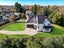 1100 River Road, Flagstaff, Hamilton, Waikato - Carousel 2
