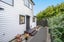259B Mount Smart Road, Onehunga, Auckland City, Auckland - Carousel 23