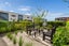 105/38A Fraser Avenue, Northcote, Auckland - Carousel 5