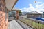 43B Seaton Road, Portobello, Dunedin - Carousel 10