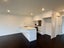 2/32 Ross Crescent, Fairfield, Hamilton - Carousel 13