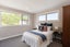22 Farnworth Terrace, Churton Park, Wellington, Wellington - Carousel 29