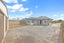 15 Cuffs Road, Wainoni, Christchurch - Carousel 13