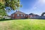 443 Tay Street, Invercargill, Invercargill, Southland - Carousel 2