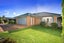 12 Darimouth Place, Albany, Auckland - Carousel 1