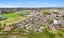 2/20 Kentigern Close, Pakuranga, Auckland - Carousel 27