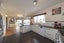 2523 Kimbolton Road, Kiwitea - Carousel 6