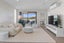 311/4 Bute Road, Browns Bay, Auckland - Carousel 5