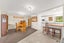 34 Dunedin Street, Redwood, Christchurch - Carousel 7