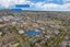 112 Edinburgh Street, Pukekohe, Pukekohe - Carousel 26