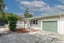 2/9A TITOKI ST, Stoke, NELSON - Carousel 3