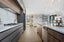 5 Fjord Way, Karaka, Papakura - Carousel 9