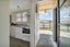 66A Cloten Road, Stratford, Stratford - Carousel 9