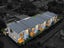 31D Mountain Road, Mount Wellington, Auckland - Carousel 27