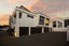 5A Clifton Road, Hamilton Central, Hamilton - Carousel 26
